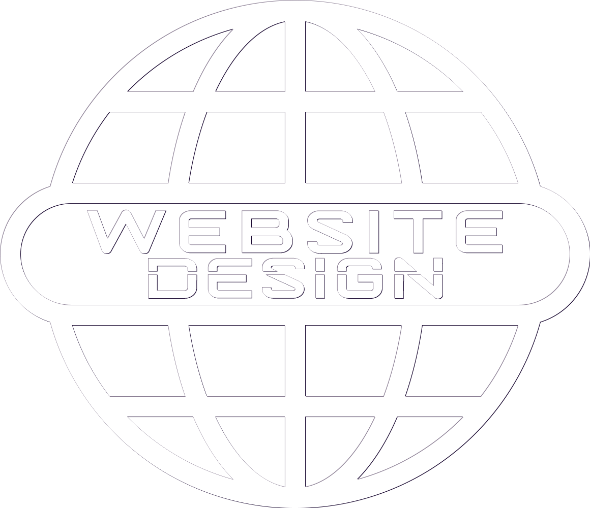 Manchester Website Design
